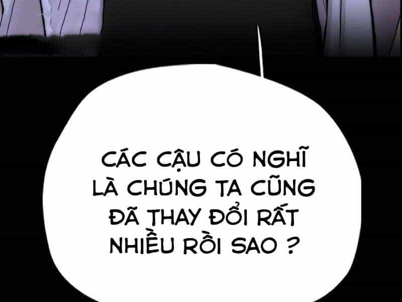 Thể Thao Cực Hạn - Chương 409 - ảnh 120