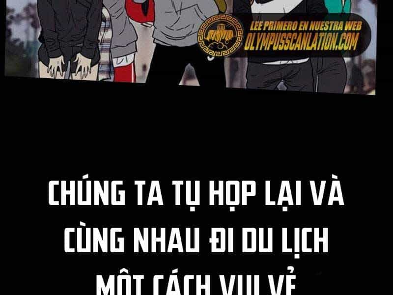 Thể Thao Cực Hạn - Chương 409 - ảnh 125