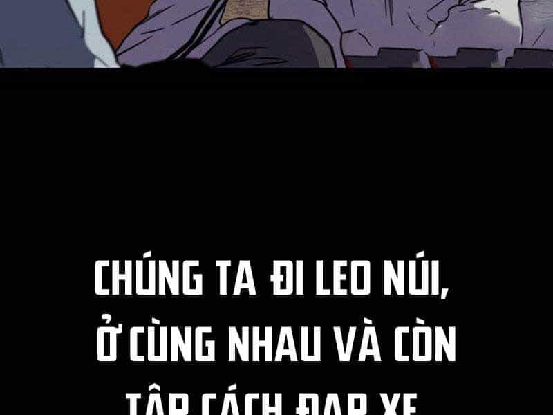 Thể Thao Cực Hạn - Chương 409 - ảnh 129