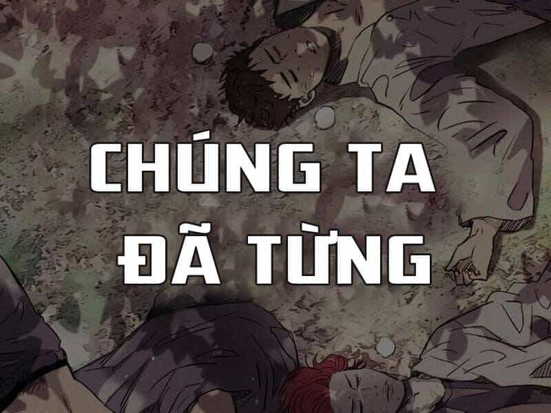 Thể Thao Cực Hạn - Chương 409 - ảnh 137