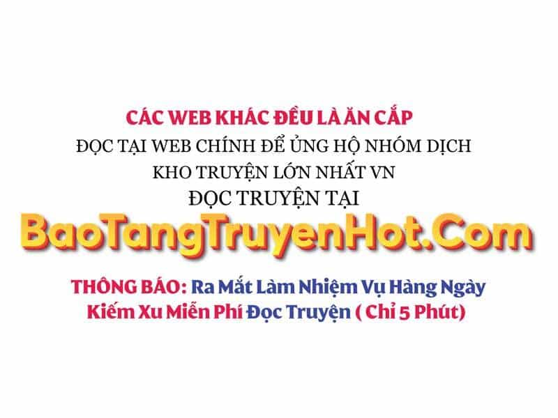 Thể Thao Cực Hạn - Chương 409 - ảnh 148