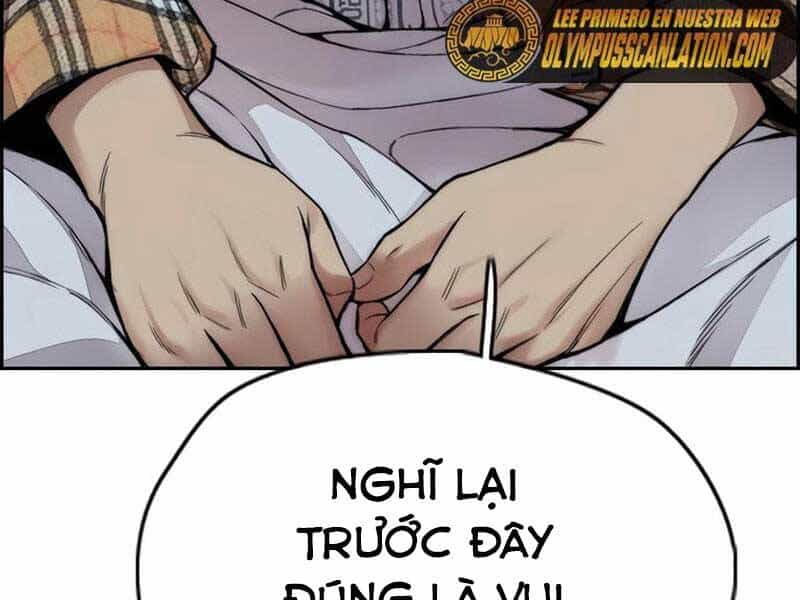 Thể Thao Cực Hạn - Chương 409 - ảnh 151