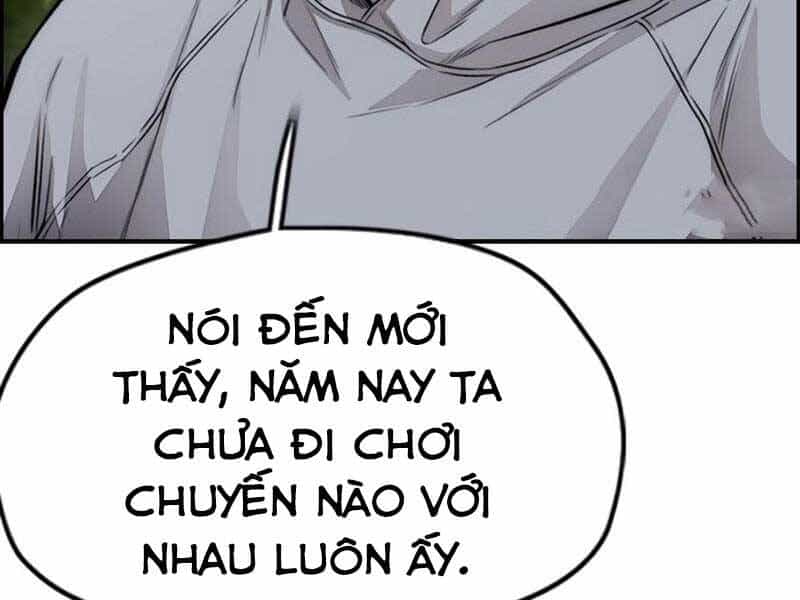Thể Thao Cực Hạn - Chương 409 - ảnh 155