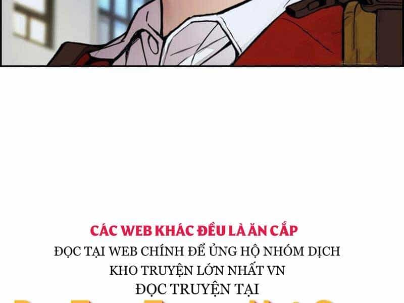 Thể Thao Cực Hạn - Chương 409 - ảnh 158