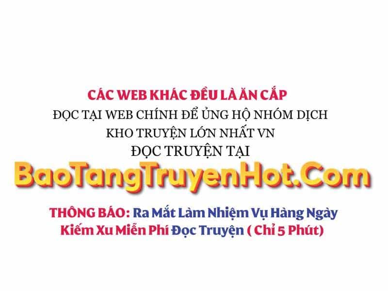 Thể Thao Cực Hạn - Chương 409 - ảnh 16