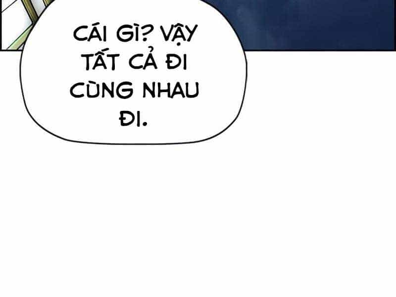 Thể Thao Cực Hạn - Chương 409 - ảnh 164