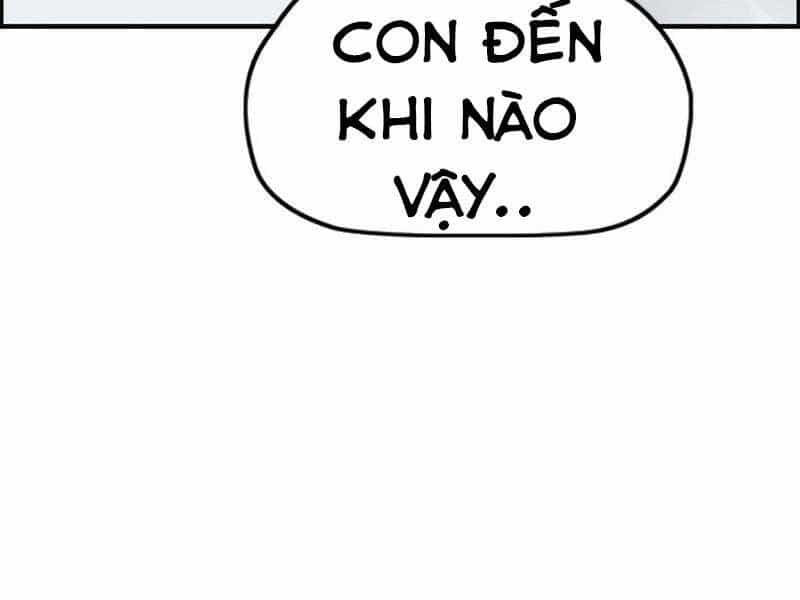 Thể Thao Cực Hạn - Chương 409 - ảnh 26