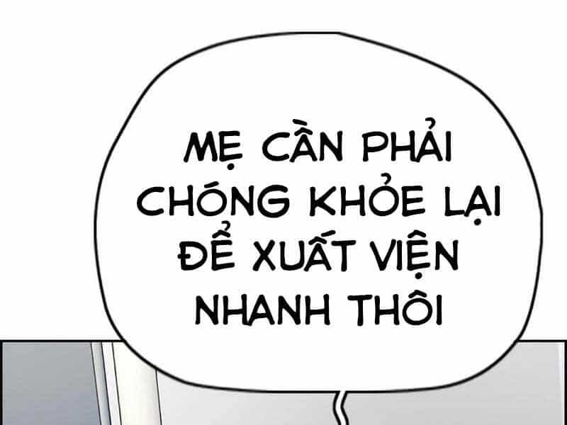 Thể Thao Cực Hạn - Chương 409 - ảnh 36