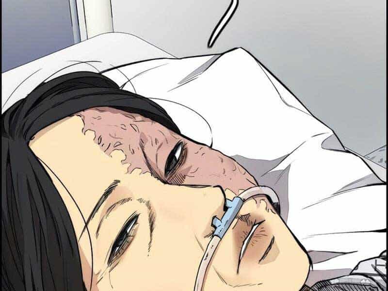 Thể Thao Cực Hạn - Chương 409 - ảnh 37