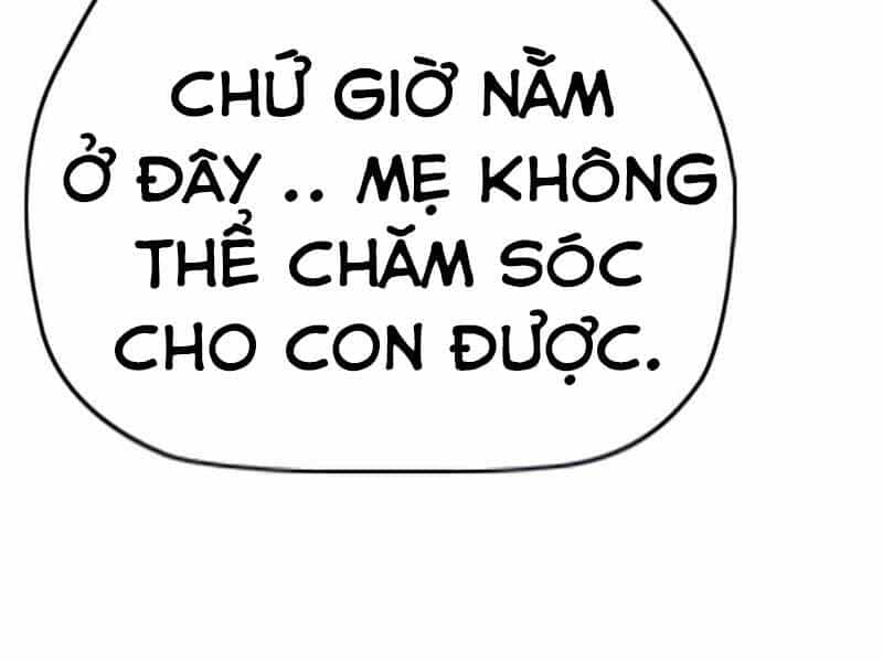 Thể Thao Cực Hạn - Chương 409 - ảnh 39