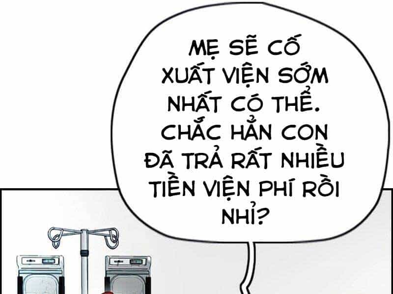 Thể Thao Cực Hạn - Chương 409 - ảnh 41