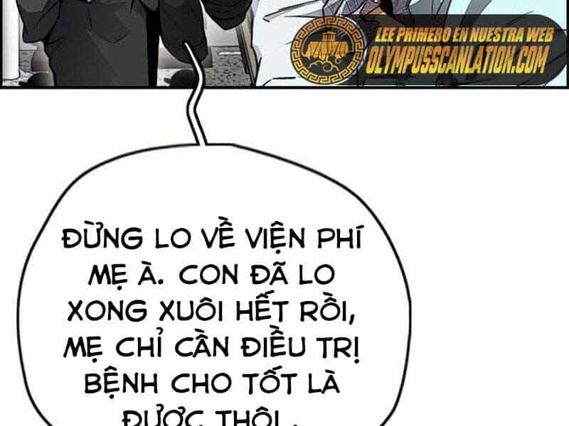 Thể Thao Cực Hạn - Chương 409 - ảnh 43