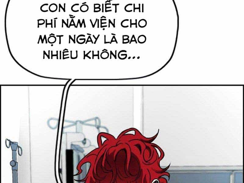 Thể Thao Cực Hạn - Chương 409 - ảnh 45
