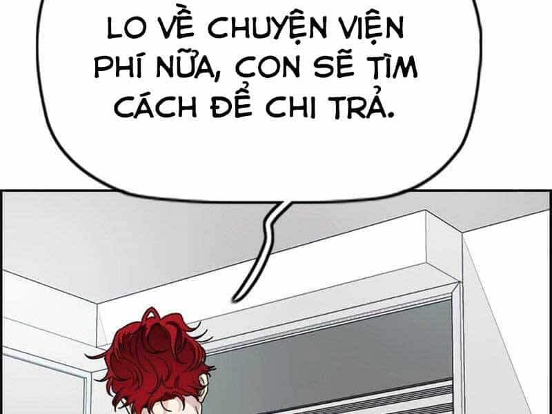 Thể Thao Cực Hạn - Chương 409 - ảnh 50