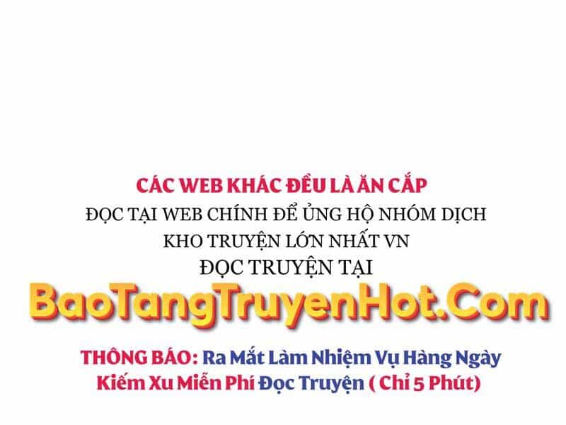 Thể Thao Cực Hạn - Chương 409 - ảnh 53