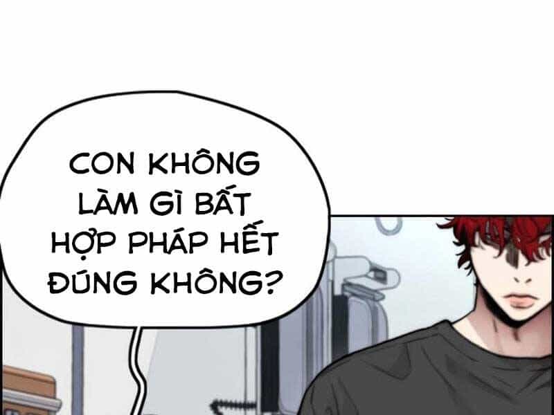 Thể Thao Cực Hạn - Chương 409 - ảnh 54