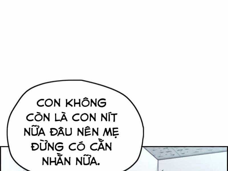 Thể Thao Cực Hạn - Chương 409 - ảnh 57