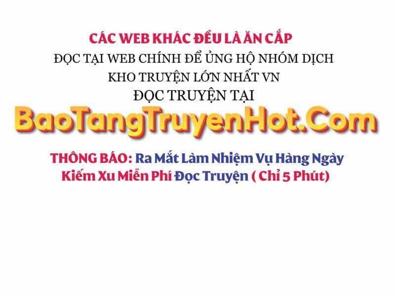 Thể Thao Cực Hạn - Chương 409 - ảnh 65