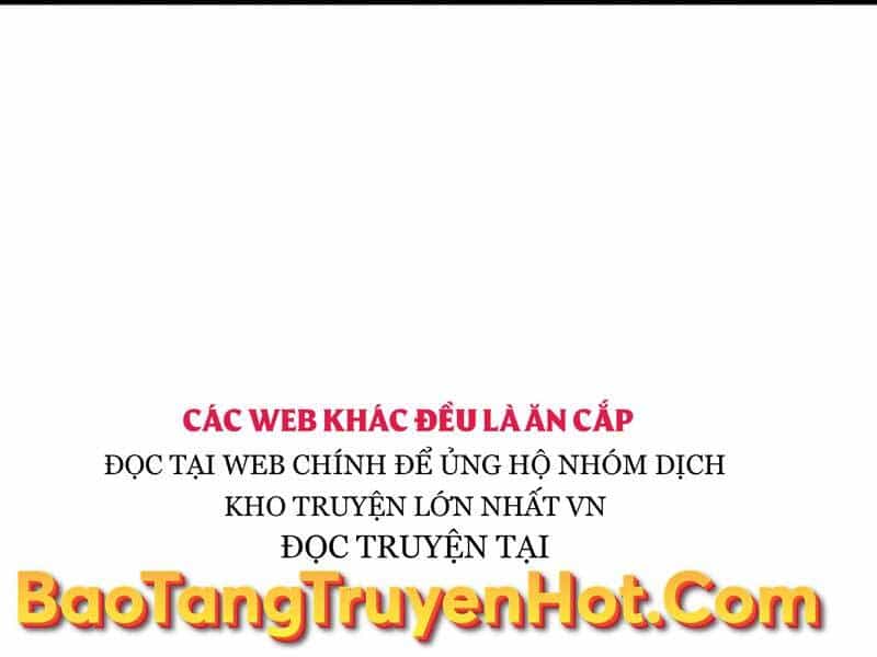Thể Thao Cực Hạn - Chương 409 - ảnh 7
