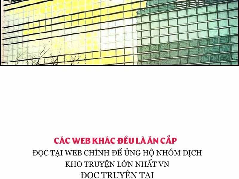 Thể Thao Cực Hạn - Chương 409 - ảnh 72