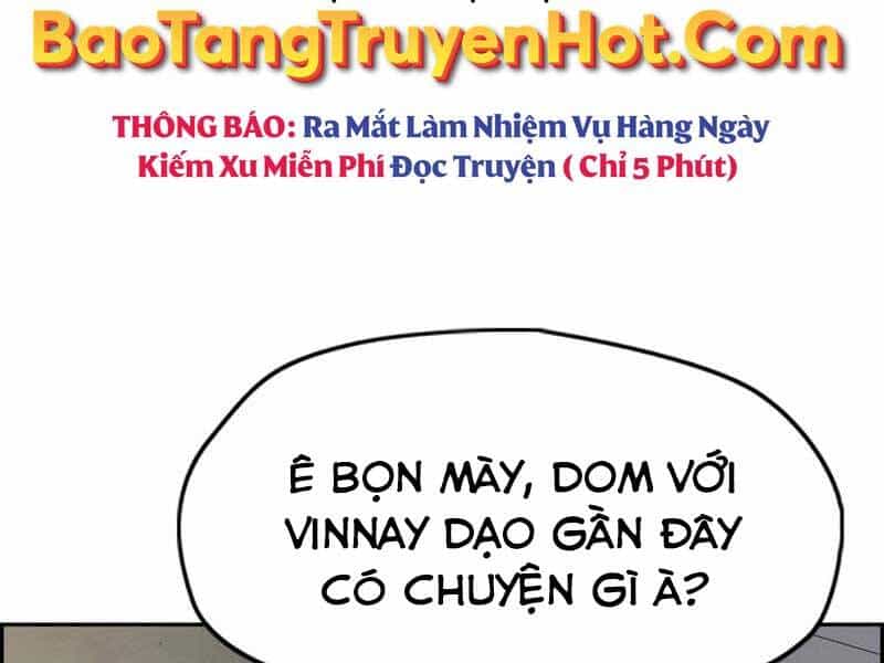 Thể Thao Cực Hạn - Chương 409 - ảnh 73