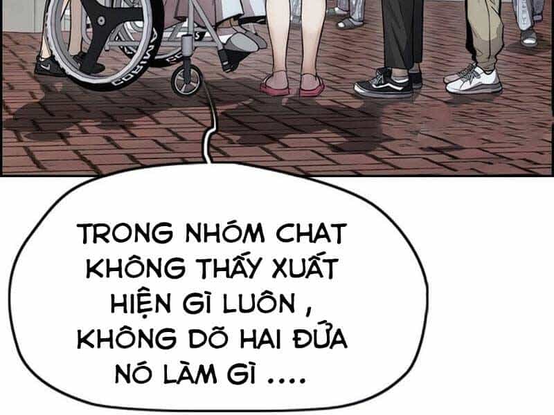 Thể Thao Cực Hạn - Chương 409 - ảnh 75