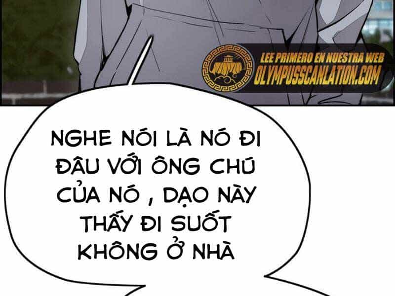 Thể Thao Cực Hạn - Chương 409 - ảnh 79