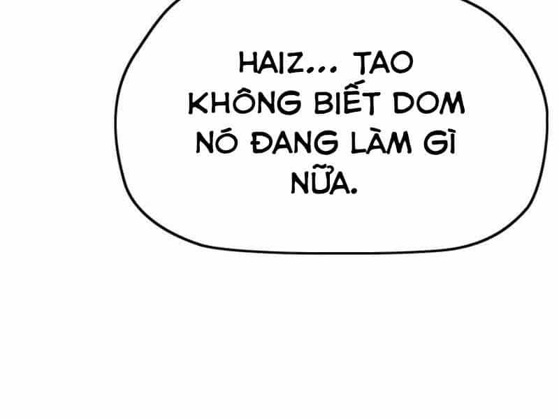 Thể Thao Cực Hạn - Chương 409 - ảnh 80