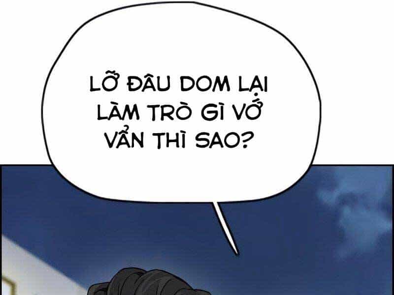 Thể Thao Cực Hạn - Chương 409 - ảnh 82