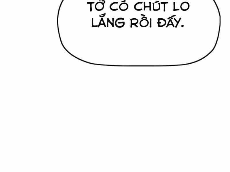Thể Thao Cực Hạn - Chương 409 - ảnh 85
