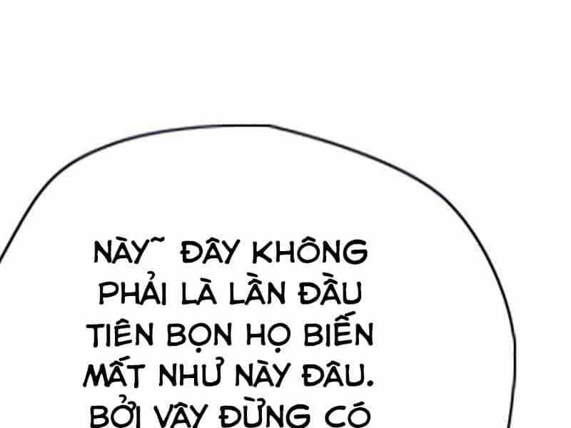 Thể Thao Cực Hạn - Chương 409 - ảnh 86