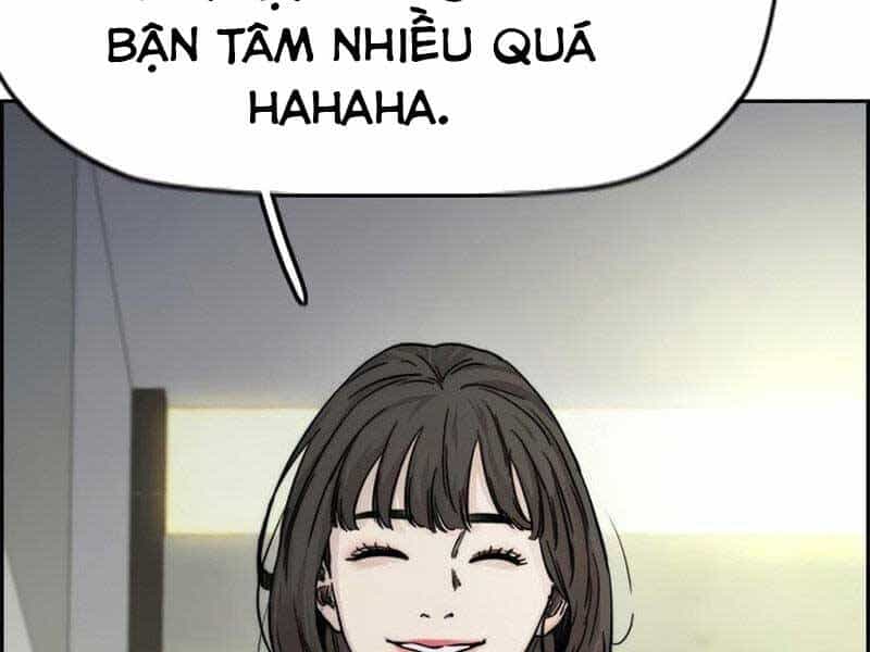 Thể Thao Cực Hạn - Chương 409 - ảnh 87