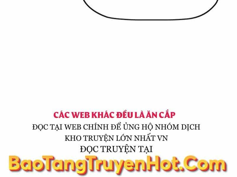 Thể Thao Cực Hạn - Chương 409 - ảnh 91