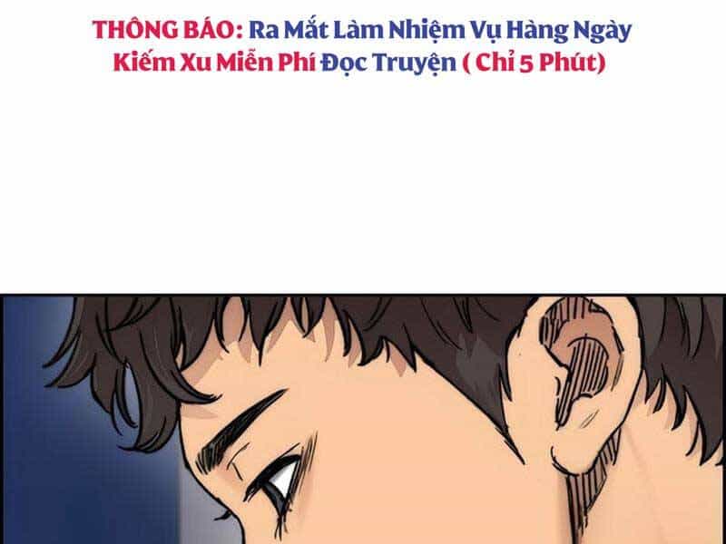 Thể Thao Cực Hạn - Chương 409 - ảnh 92