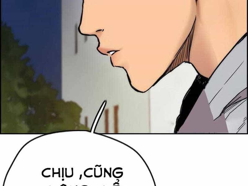 Thể Thao Cực Hạn - Chương 409 - ảnh 93