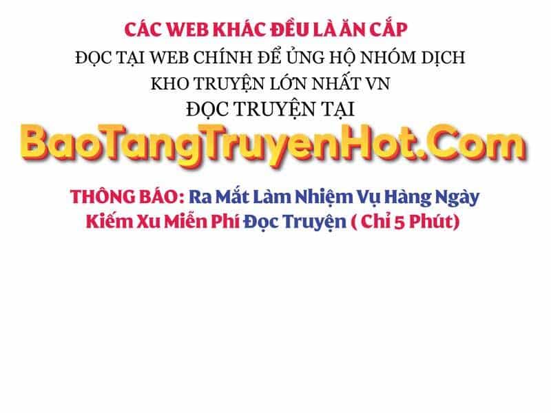 Thể Thao Cực Hạn - Chương 409 - ảnh 98