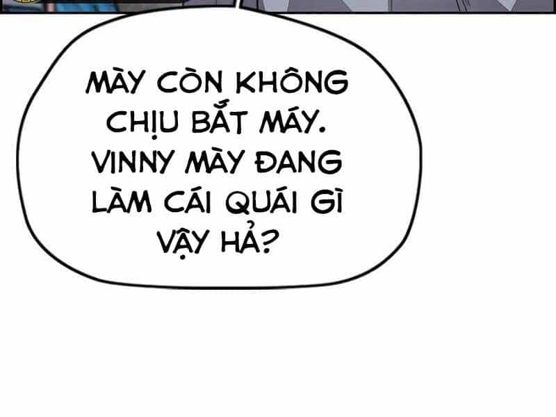 Thể Thao Cực Hạn - Chương 409.5 - ảnh 10