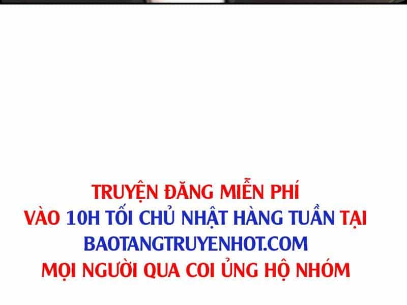Thể Thao Cực Hạn - Chương 409.5 - ảnh 103