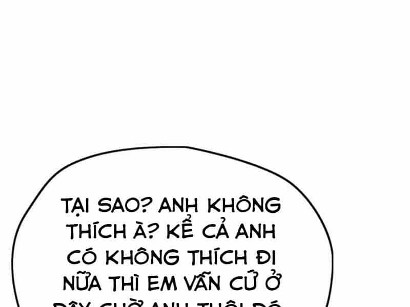 Thể Thao Cực Hạn - Chương 409.5 - ảnh 107