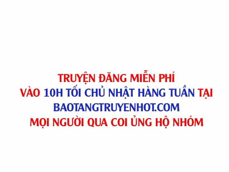 Thể Thao Cực Hạn - Chương 409.5 - ảnh 131