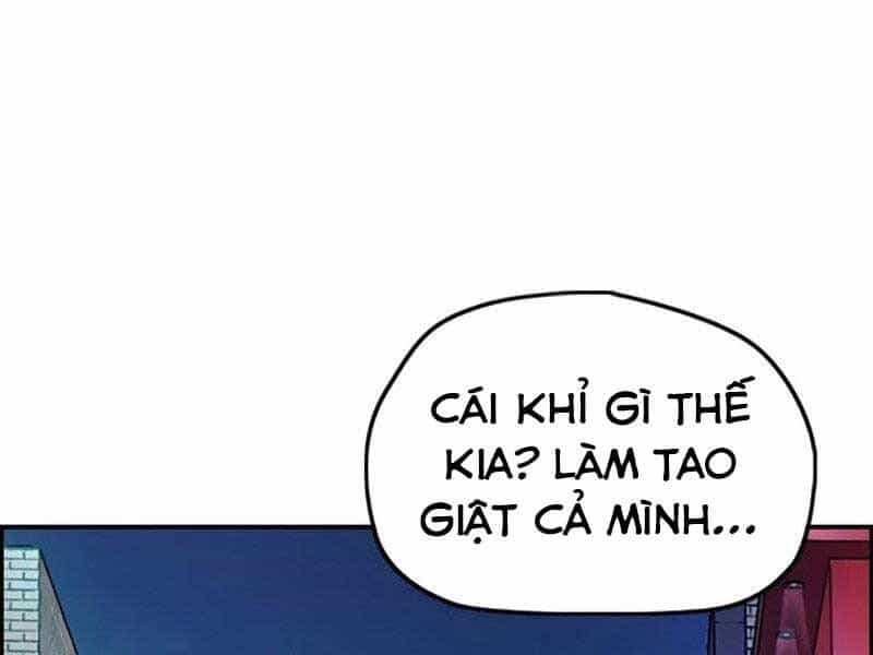 Thể Thao Cực Hạn - Chương 409.5 - ảnh 132