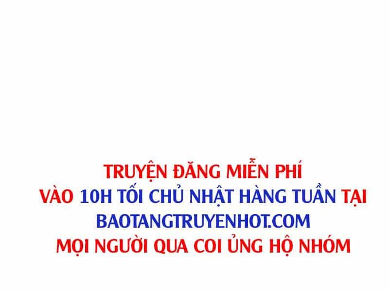 Thể Thao Cực Hạn - Chương 409.5 - ảnh 145