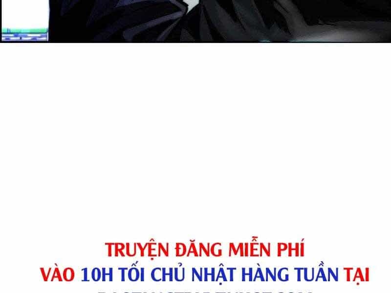 Thể Thao Cực Hạn - Chương 409.5 - ảnh 154
