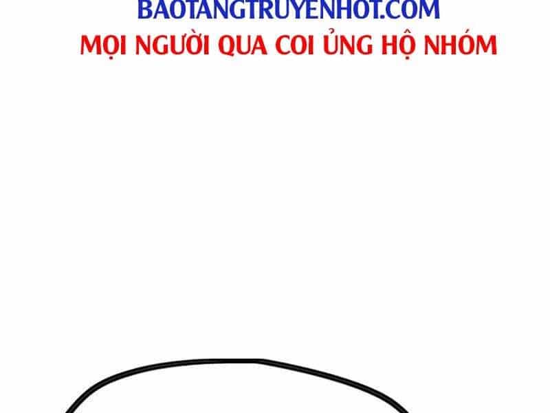 Thể Thao Cực Hạn - Chương 409.5 - ảnh 155