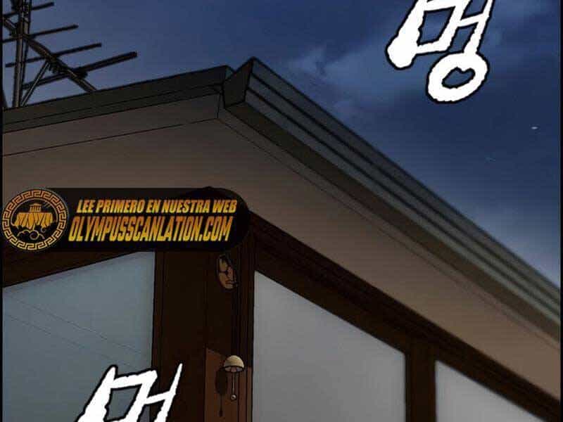 Thể Thao Cực Hạn - Chương 409.5 - ảnh 16