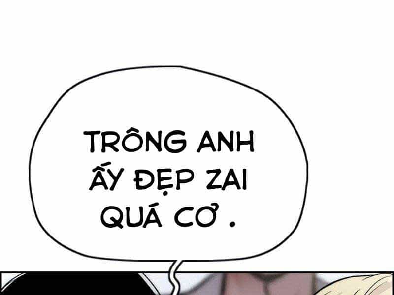 Thể Thao Cực Hạn - Chương 409.5 - ảnh 161