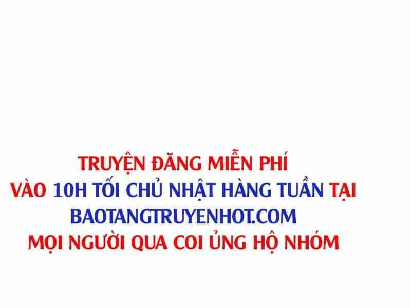 Thể Thao Cực Hạn - Chương 409.5 - ảnh 172