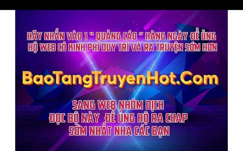 Thể Thao Cực Hạn - Chương 409.5 - ảnh 178