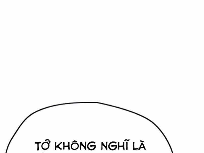 Thể Thao Cực Hạn - Chương 409.5 - ảnh 18