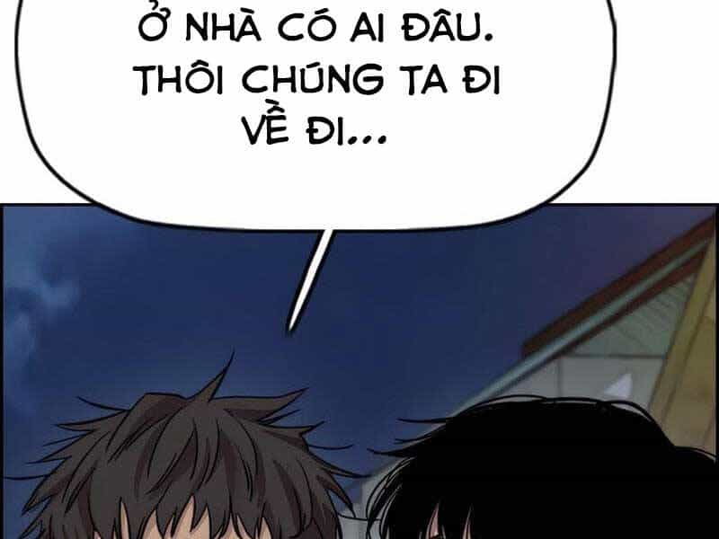 Thể Thao Cực Hạn - Chương 409.5 - ảnh 19